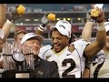WFU ACC Champions WFU ACC Champions