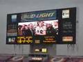 WFU ACC Champions