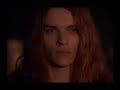 Velvet Goldmine Brian Slade Maxwell Demon David Bowie Petshop Boys Curt Wild