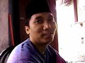 Cap Ayam.mpg