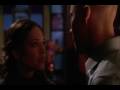 Addicted (Lexana)