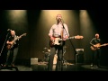 Sherman Days Go By Official Music Video and Lyrics
