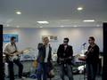 videos de yopo cover de malanga de caracas a madrid