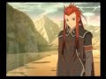 tales-of-fandom-vol2-toa-jade-part-47.html
