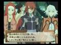 Tales of Fandom vol.2 OP (Part 2/2)