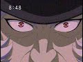 ＰＤ版プリキュア５　４１話の後編
