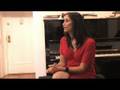Leadership Elements Project Live Interview
