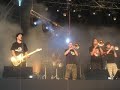 La Gossa Sorda - Diuen   -   Vi�a 2008 Paiporta