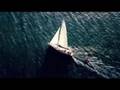 Queensland Where Else TVC