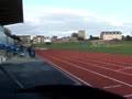 800 metres