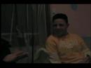 drunk sean and anth