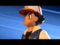 videos de Wet Pokémon Battle