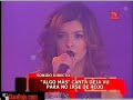 D�ja Vu(Fabiola y Camila) - Algo Mas