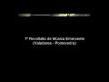 Os Defuntos Interestelares: Gente Abollada (1994)