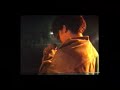 Os Defuntos Interestelares: Gente Abollada (1994)