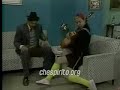 464-tears-in-heaven-parte-c-lembrete-de-aula-mais-que.html