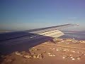 polish airlines-Centralwings  SP-LMC, HURGHADA