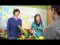 The College Humor Show
