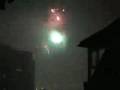 Lukavac Nova Godina - Docek 2007