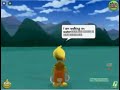 Funny toontown pictures!