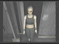 Resident Evil Outbreak: The Hive VH Part 3 Resident Evil Outbreak: The Hive VH Part 3