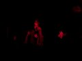 Axe Murder Boyz- Still Alive Live