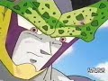 Cell VS Gohan Pt 1 No Fillers Cell VS Gohan Pt 1 No Fillers