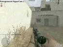 Pwnage Killz