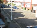 Time Lapse 2