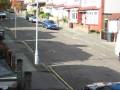 videos de Time Lapse 2