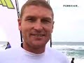 Surfski TV Season 2 Episode 3 (part 4 of 4) - International showdown at the FENN Epic Surski World Cup presented by the City of Durban