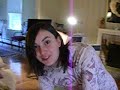 The Book Report