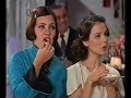 o cravo e a rosa-el compromiso parte3