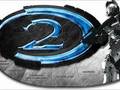 halo song: Unforgotten