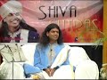 Power of Devotion - The Story of Ramdas  www.LifeBliss.org