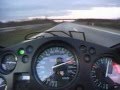 Bike at 300 KMPH