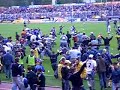 FC Carl Zeiss Jena Aufstieg 2006