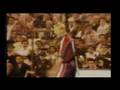 Ronald Koeman