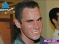 News Update, July 9, 2007 PM