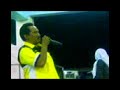 Biar Bulan Bicara Verse MSM08 Biar Bulan Bicara Verse MSM08