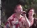Wendy Wilson in BBFF tour \"Don\