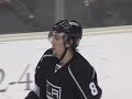 Maple Leafs @ Kings 12/1/08 Maple Leafs @ Kings 12/1/08