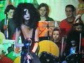 KISS in Ulestraten