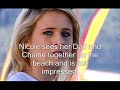 Home and Away - **SPOILERS** - Next Week - (4666 - 4670)