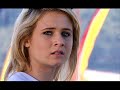 Home and Away - **SPOILERS** - Next Week - (4666 - 4670)
