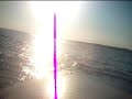 boating around staten island