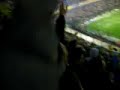 boca - final copa libertadores 2007 boca - final copa libertadores 2007