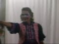 Ester a rainha que tinha fé