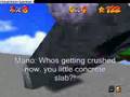 Super-Mario-64-Bloop