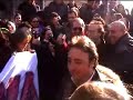 Benigni e Virzė Benigni e Virzė